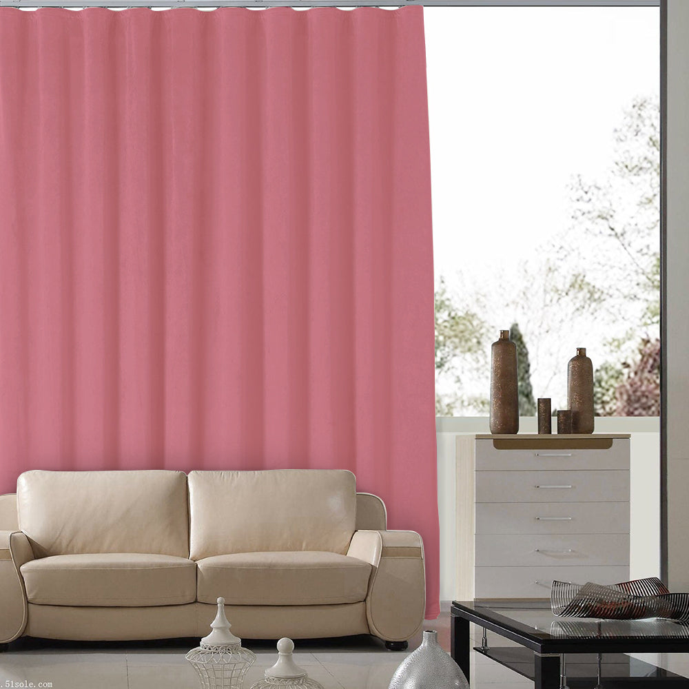 Rynx | Bring luxury and elegance to your room