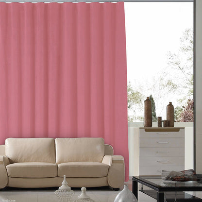 Rynx | Bring luxury and elegance to your room