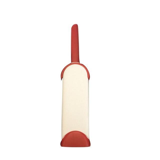 Rynx | Petbrush Hair and Lint Brush