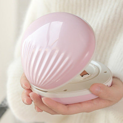 Rynx | Round Skycaster Light