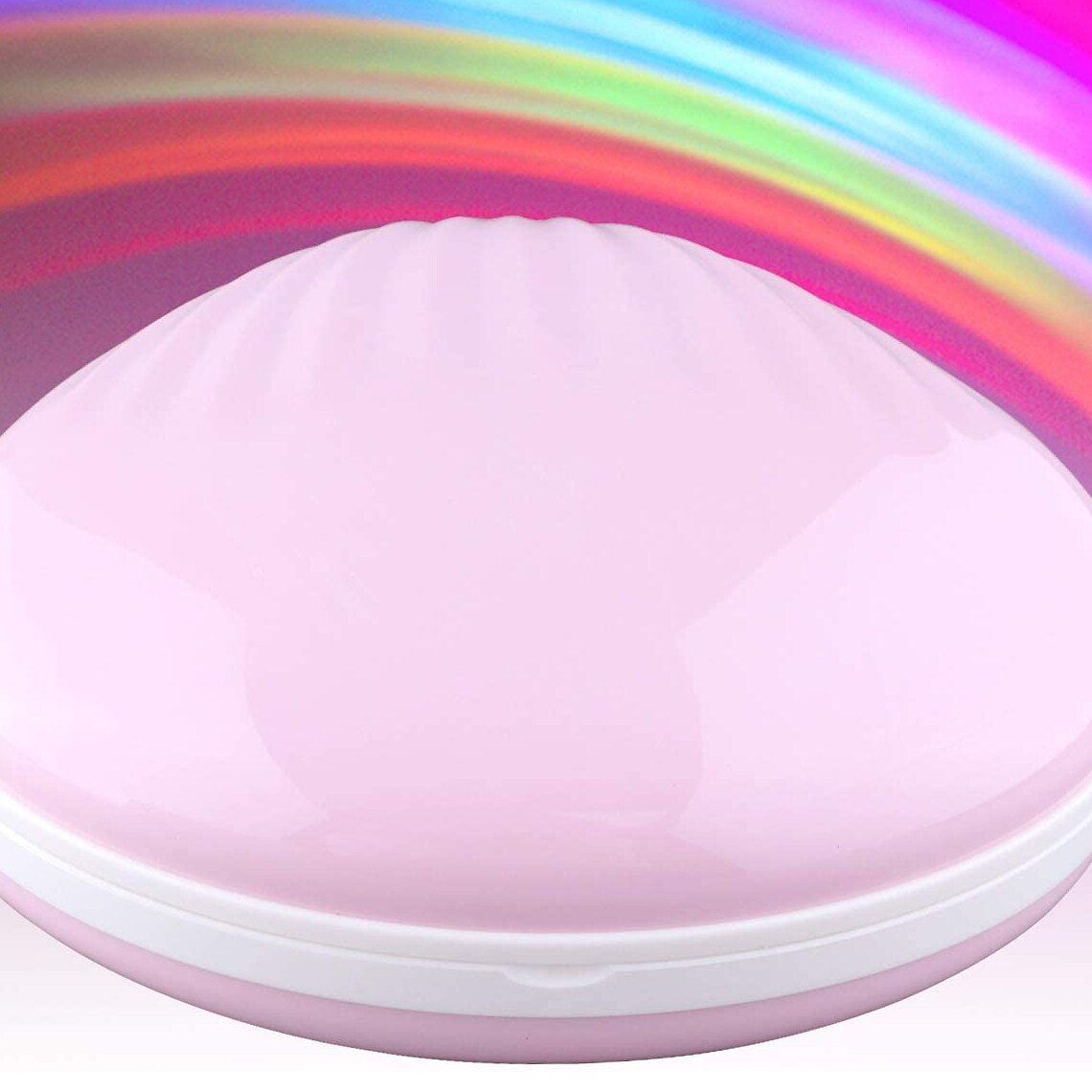Rynx | Round Skycaster Light