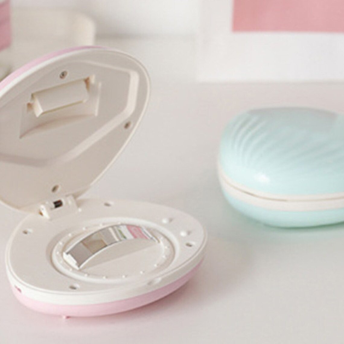Rynx | Round Skycaster Light