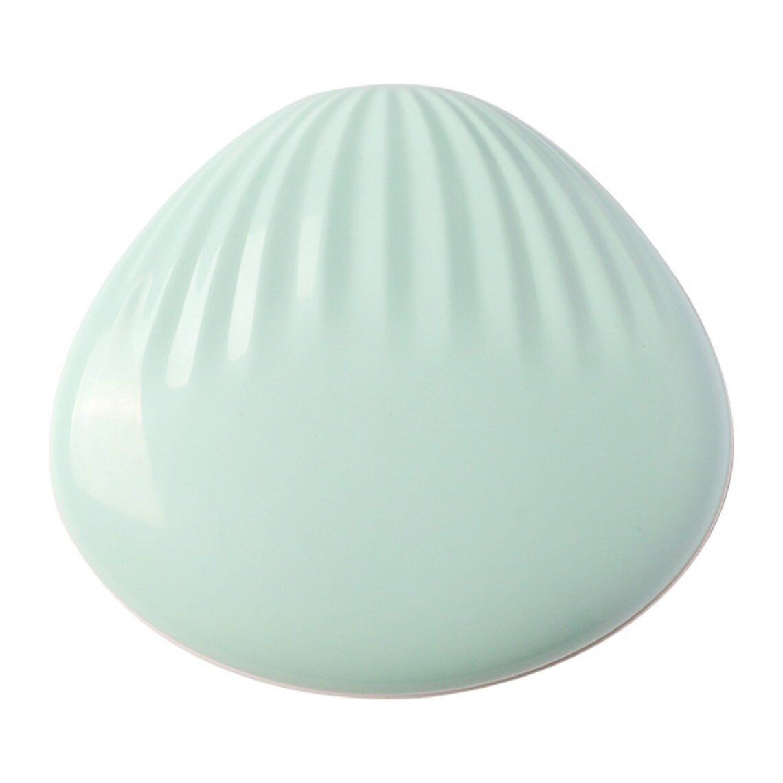 Rynx | Round Skycaster Light