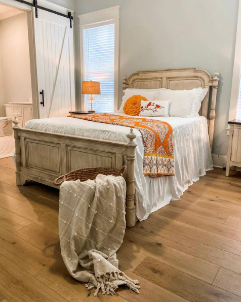 Rynx | Ruffle shirt duvet cover set