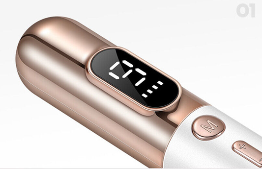 RYNX | Plasma Pen for the removal of skin tags, moles, and warts