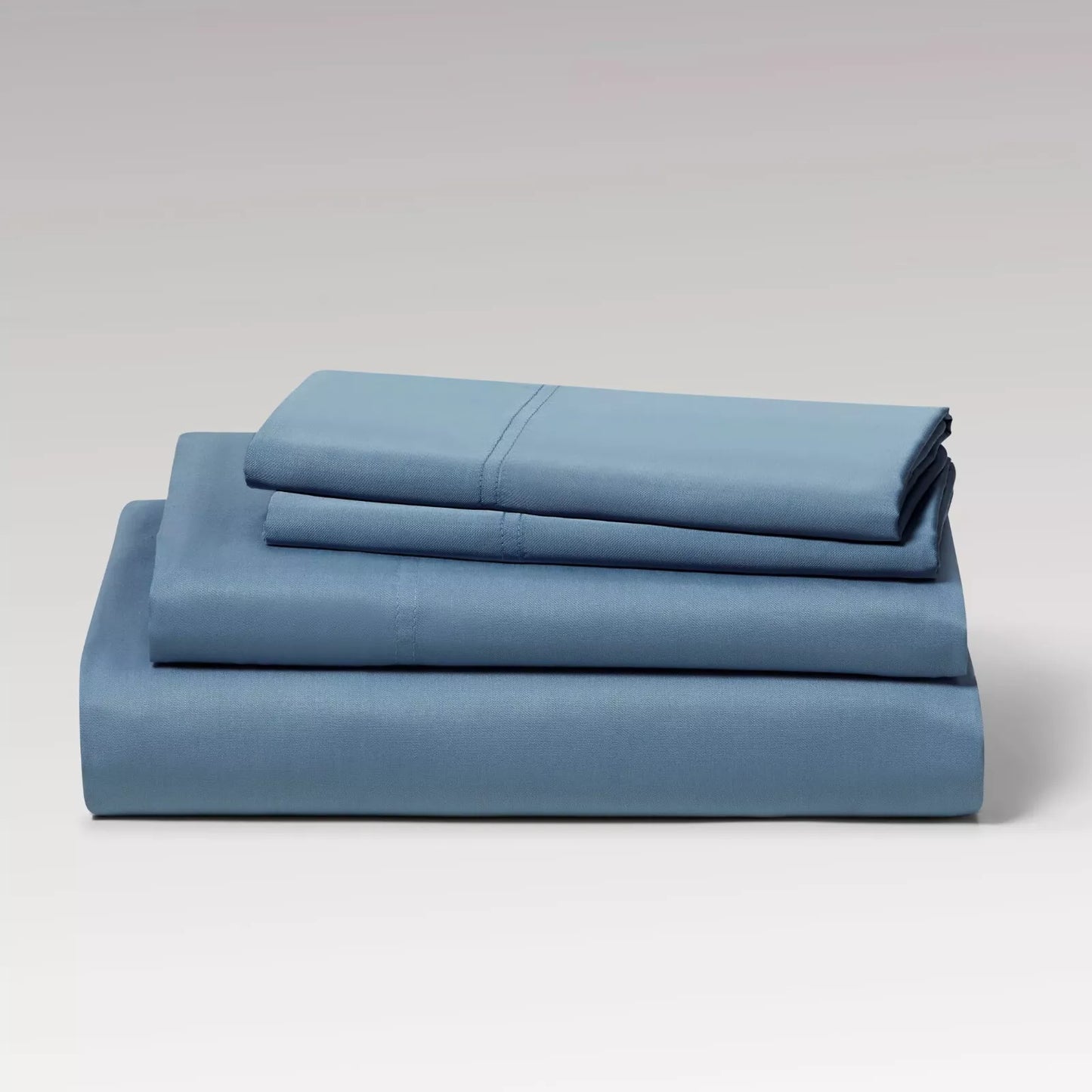 Rynx | 4-piece set: Kathy Ireland 300 thread count 100% bamboo sheet set