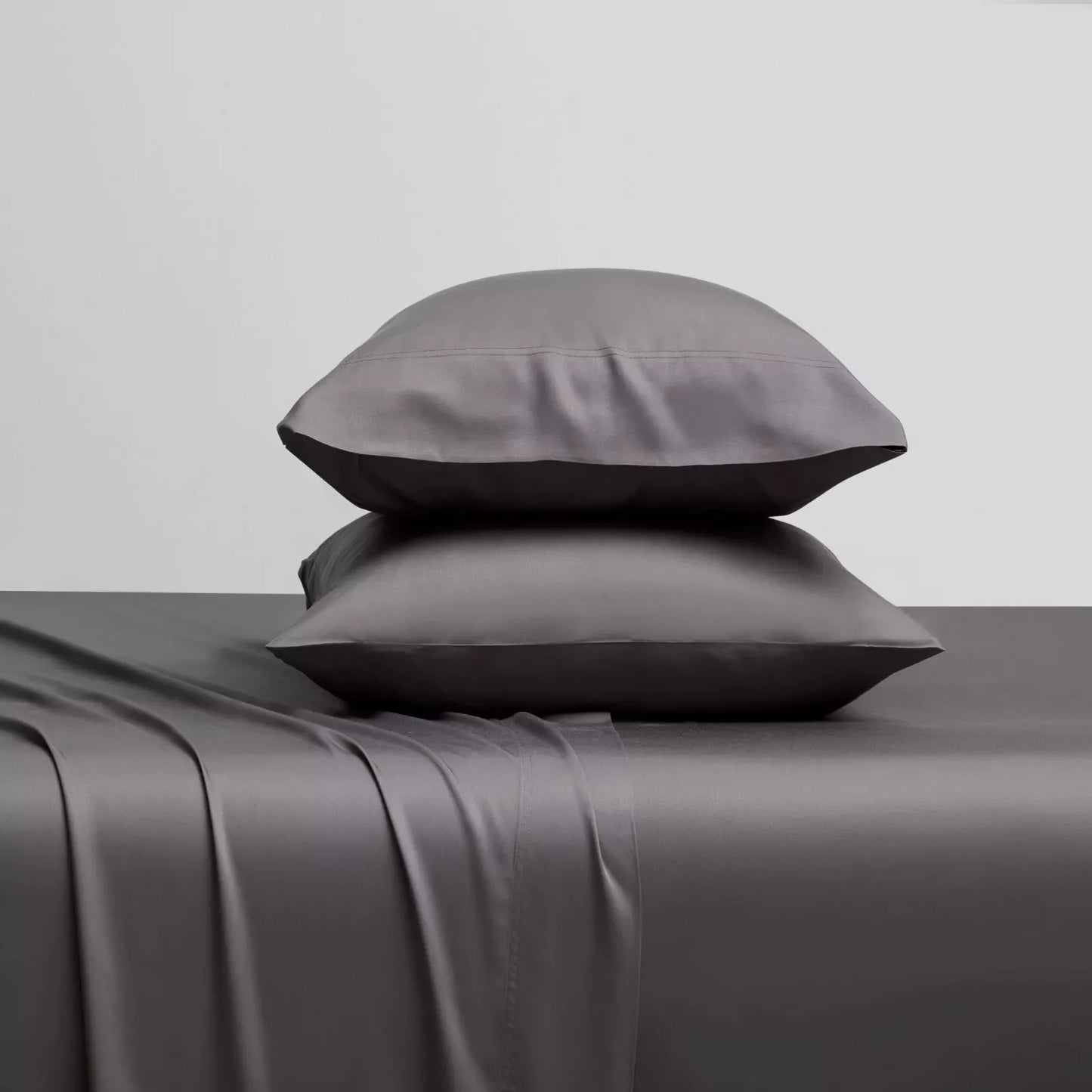 Rynx | 4-piece set: Kathy Ireland 300 thread count 100% bamboo sheet set