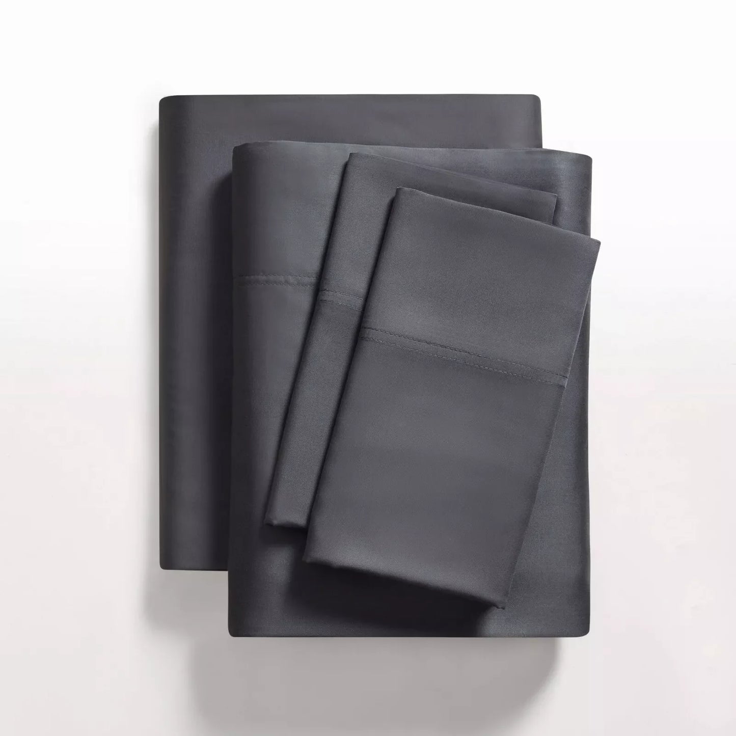 Rynx | 4-piece set: Kathy Ireland 300 thread count 100% bamboo sheet set