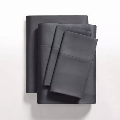 Rynx | 4-piece set: Kathy Ireland 300 thread count 100% bamboo sheet set