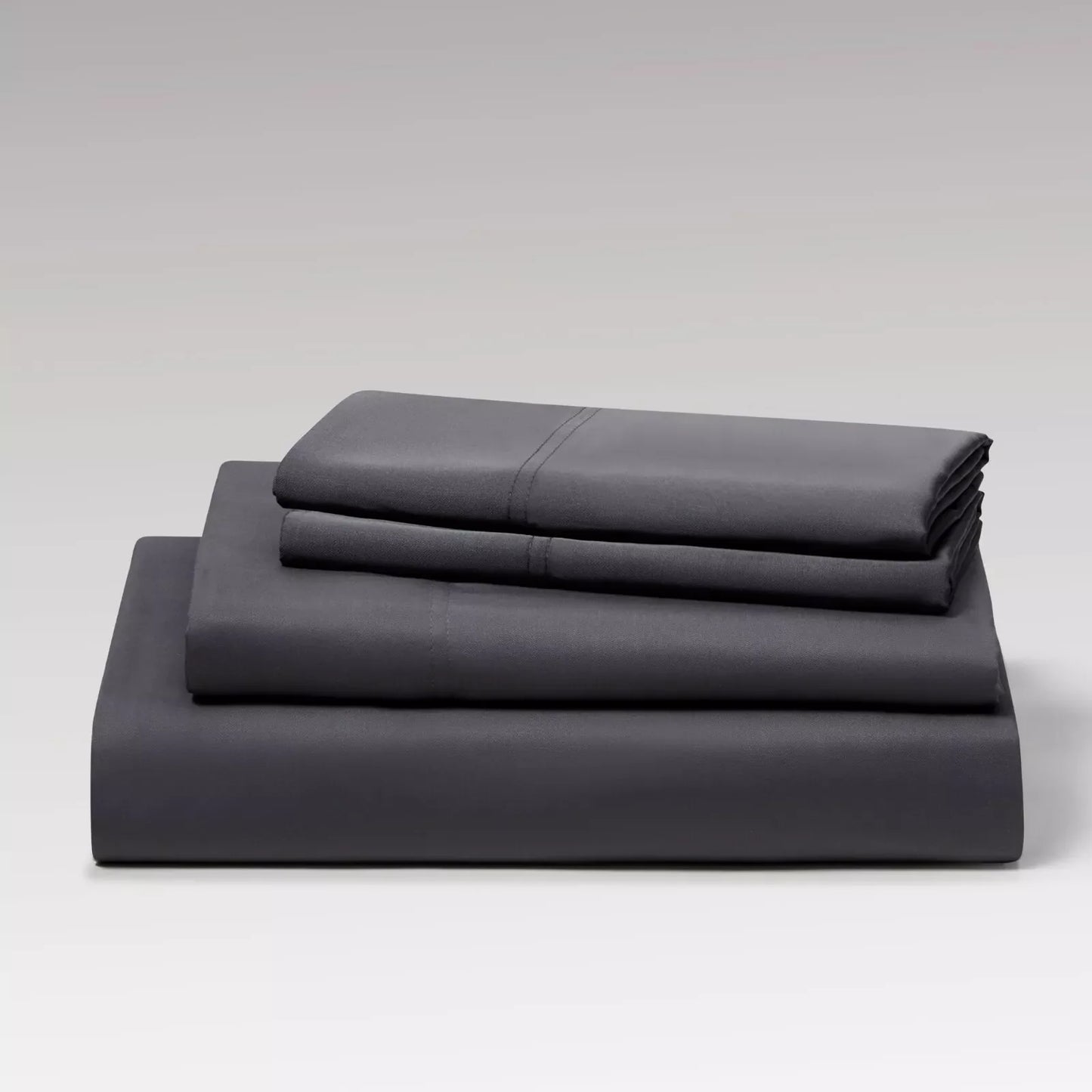 Rynx | 4-piece set: Kathy Ireland 300 thread count 100% bamboo sheet set