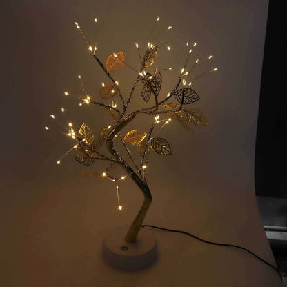 Rynx | - Illuminate your space - Magic of the trees - Fairytale atmosphere