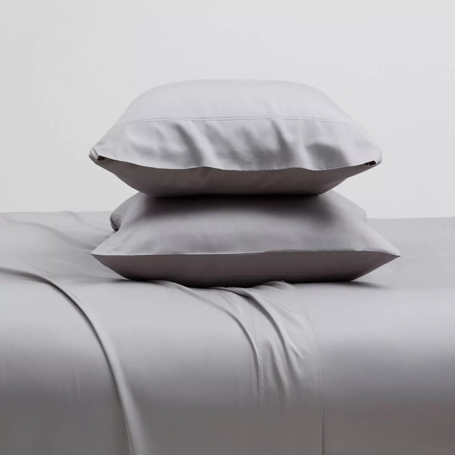 Rynx | 4-piece set: Kathy Ireland 300 thread count 100% bamboo sheet set