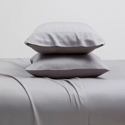 Rynx | 4-piece set: Kathy Ireland 300 thread count 100% bamboo sheet set