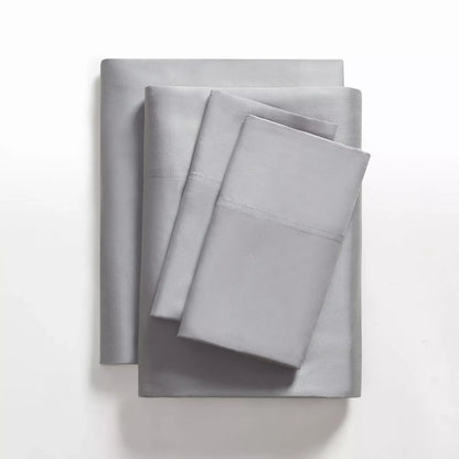 Rynx | 4-piece set: Kathy Ireland 300 thread count 100% bamboo sheet set