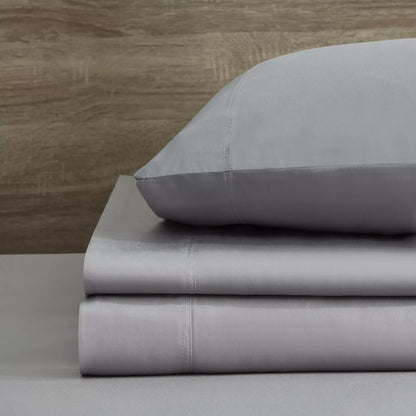 Rynx | 4-piece set: Kathy Ireland 300 thread count 100% bamboo sheet set