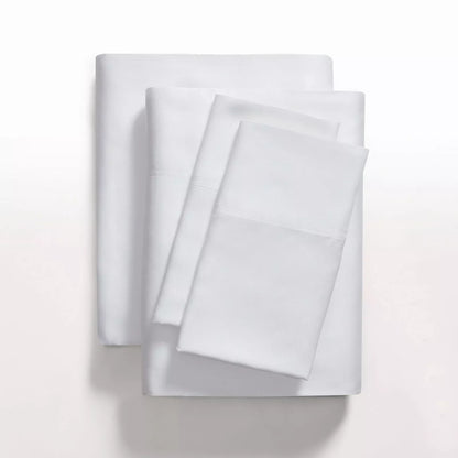 Rynx | 4-piece set: Kathy Ireland 300 thread count 100% bamboo sheet set