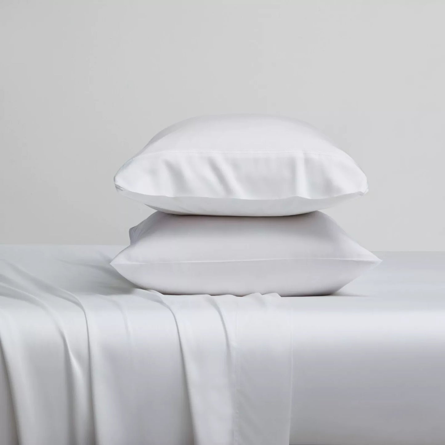 Rynx | 4-piece set: Kathy Ireland 300 thread count 100% bamboo sheet set