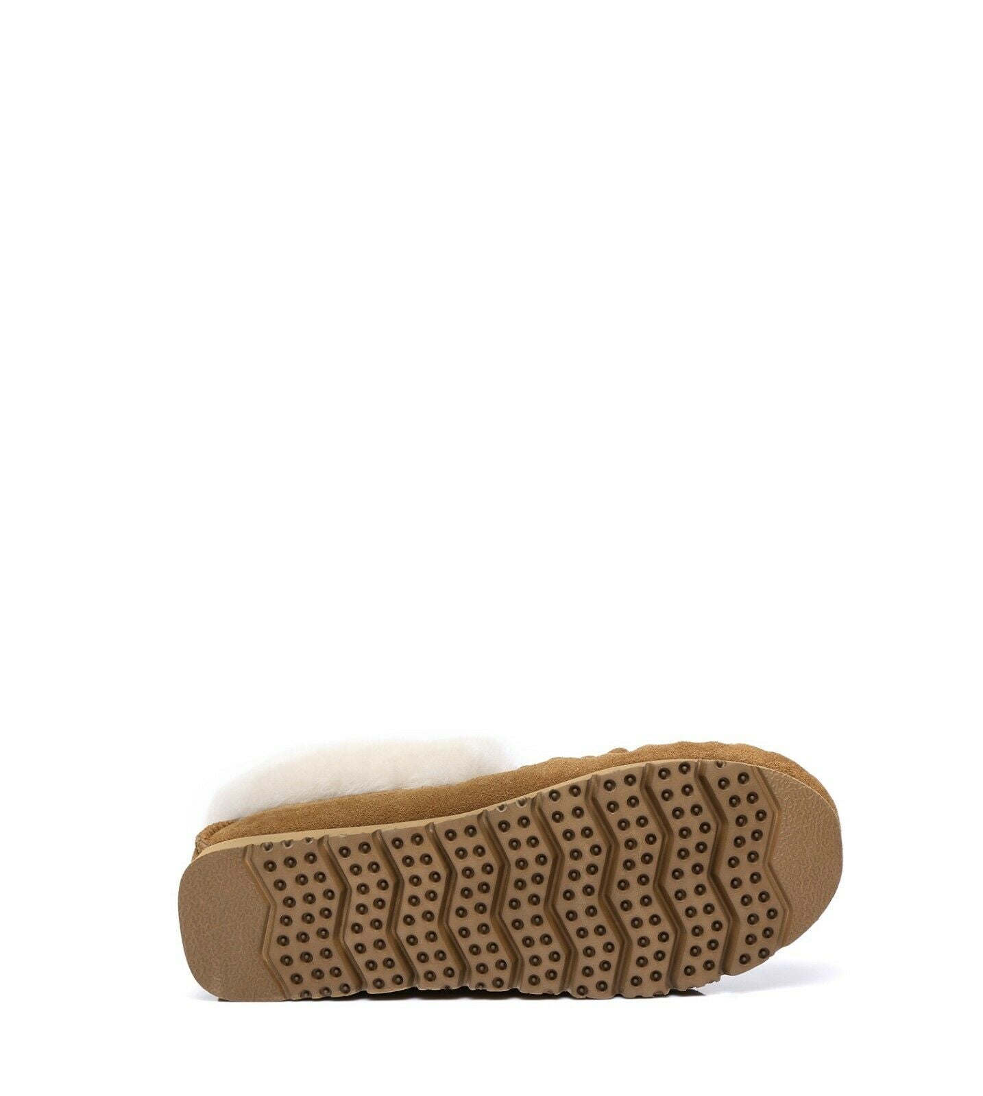 RYNX | Australian Genuine Sheepskin Slippers Moccasins
