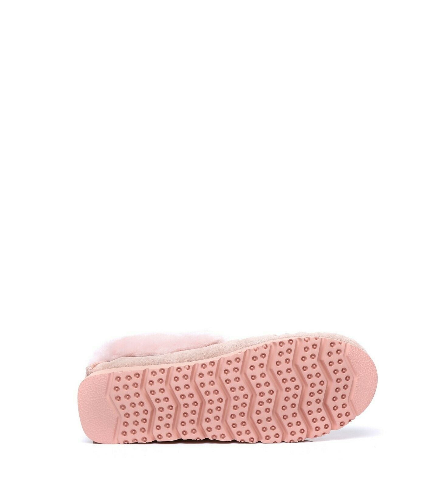 RYNX | Australian Genuine Sheepskin Slippers Moccasins
