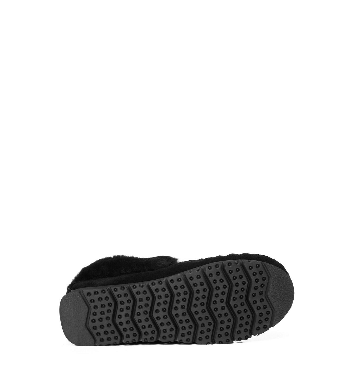RYNX | Australian Genuine Sheepskin Slippers Moccasins