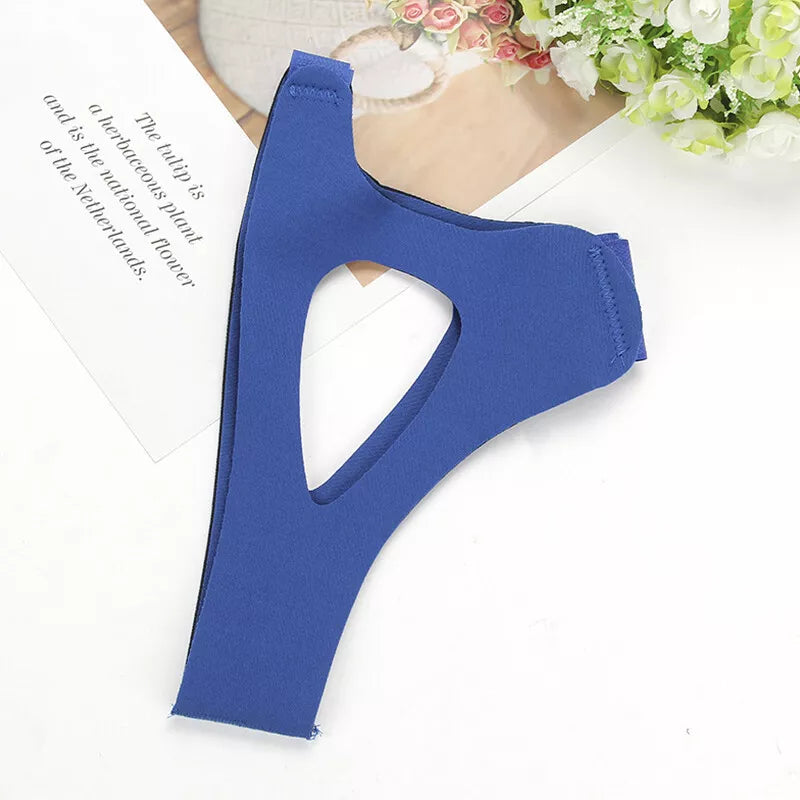 RYNX | Sleepease | Anti-Snoring Chin Straps