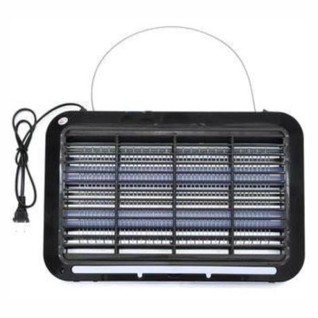Rynx | Mosquito Insect Trap
