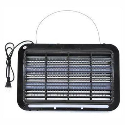 Rynx | Mosquito Insect Trap