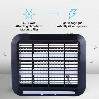 Rynx | Mosquito Insect Trap