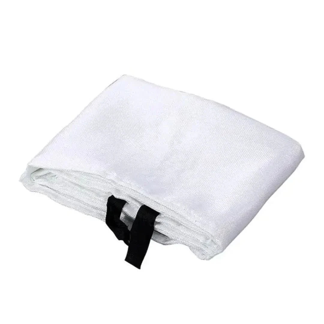Rynx | Safeblanket | Emergency fire blanket