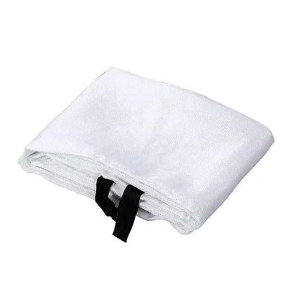 Rynx | Safeblanket | Emergency fire blanket