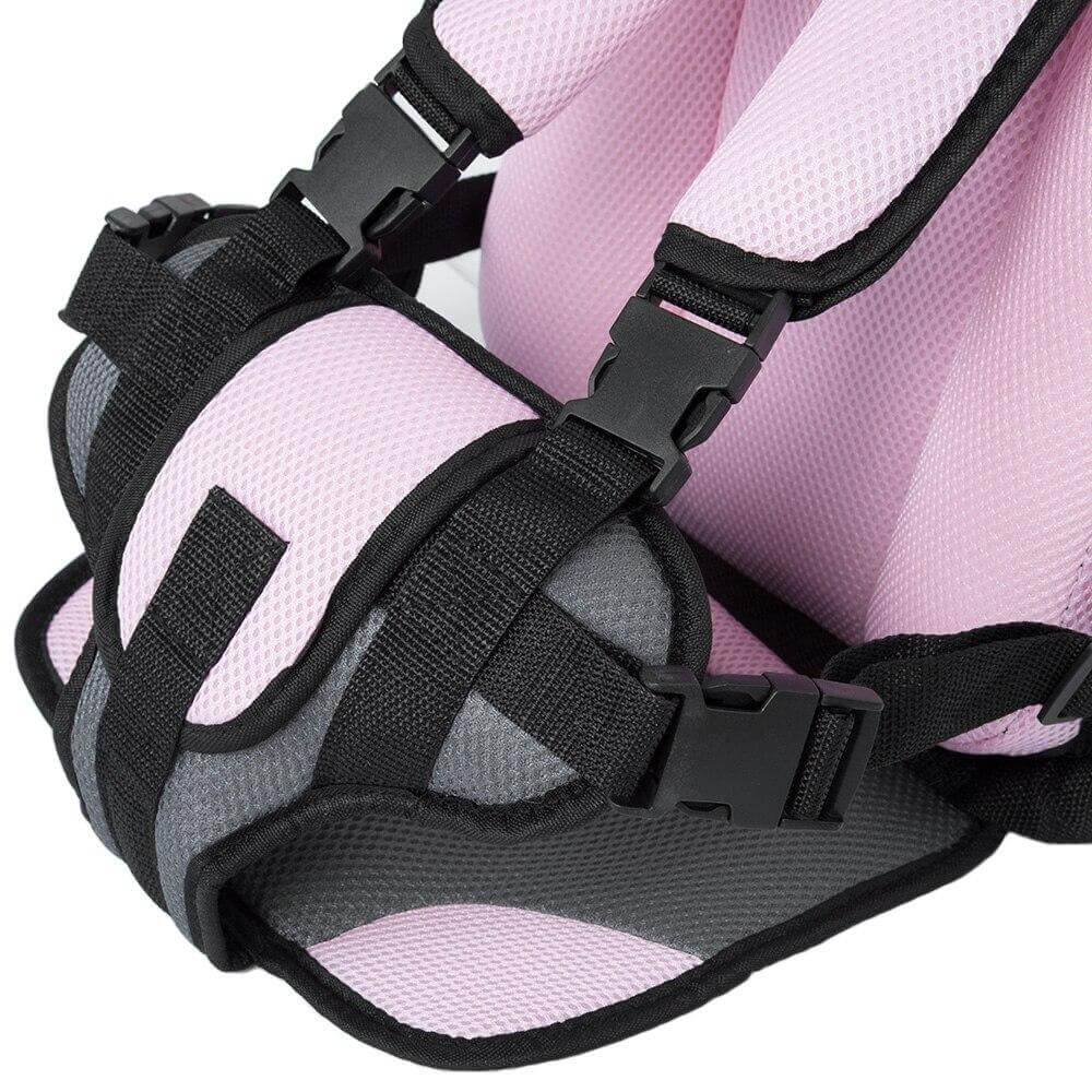 RYNX | Child Safety Seat