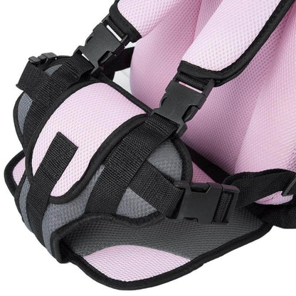 RYNX | Child Safety Seat