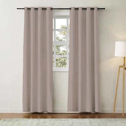 Rynx | Add Natural Elegance To Your Room