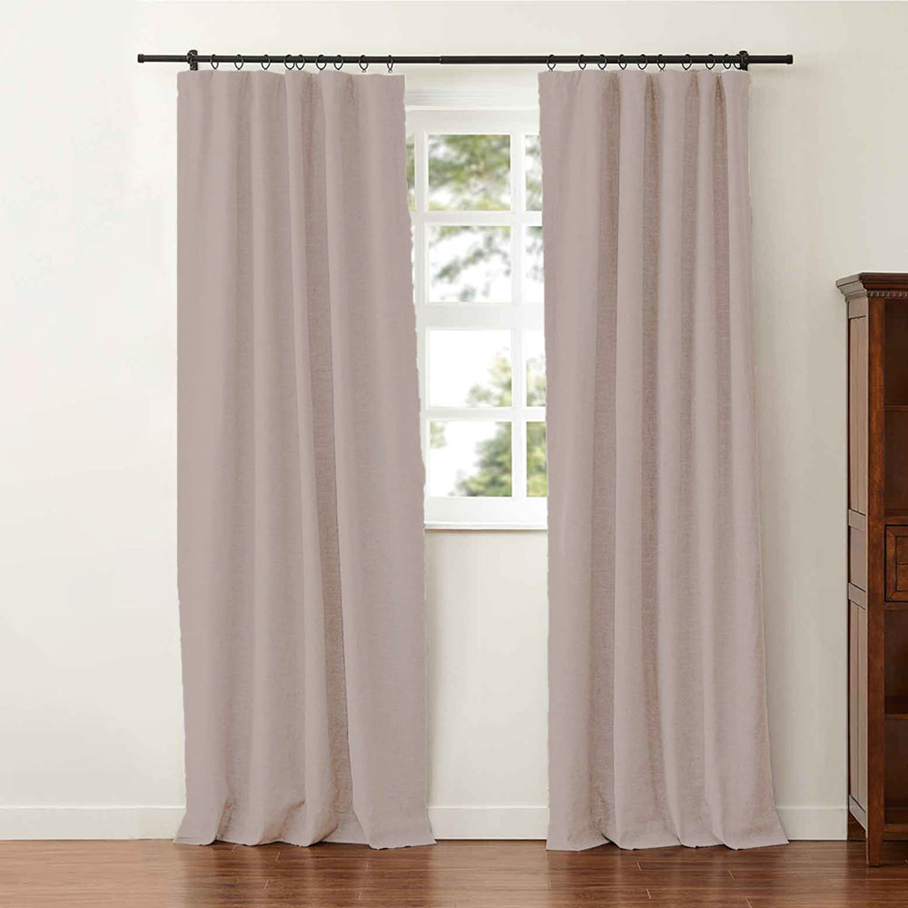 Rynx | Bring Natural Elegance and Comfort to Your Living Area