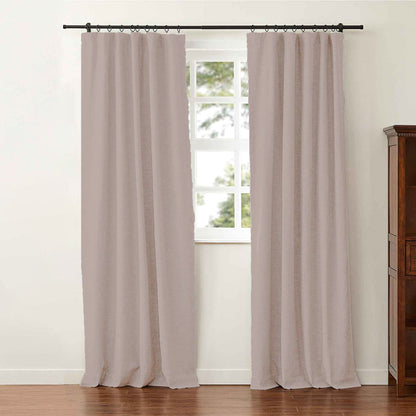 Rynx | Bring Natural Elegance and Comfort to Your Living Area