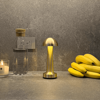 Rynx | Mantar Table Lamp