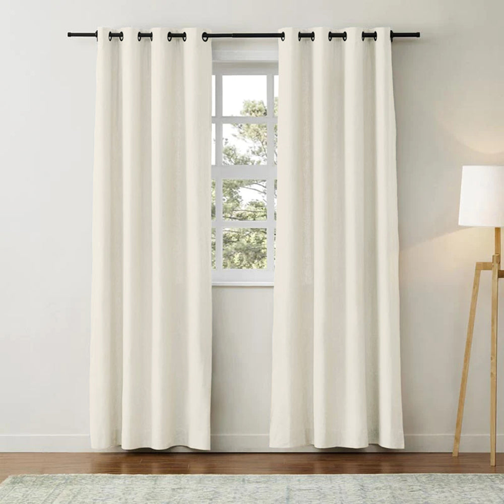 Rynx | Add Natural Elegance To Your Room