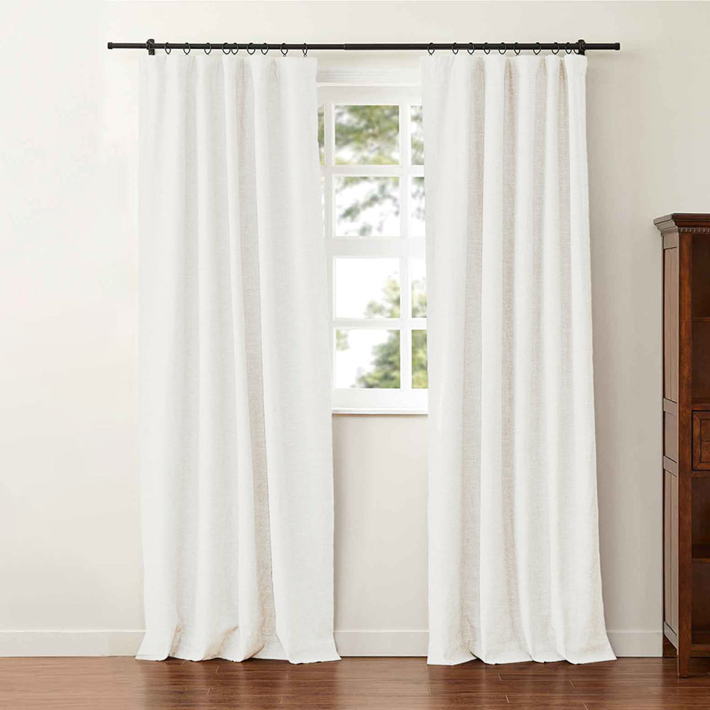 Rynx | Bring Natural Elegance and Comfort to Your Living Area