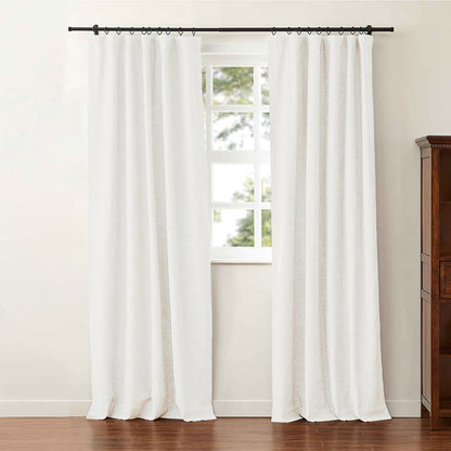 Rynx | Bring Natural Elegance and Comfort to Your Living Area