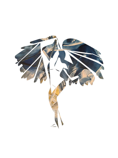 Rynx | Second Angel, Sunrise