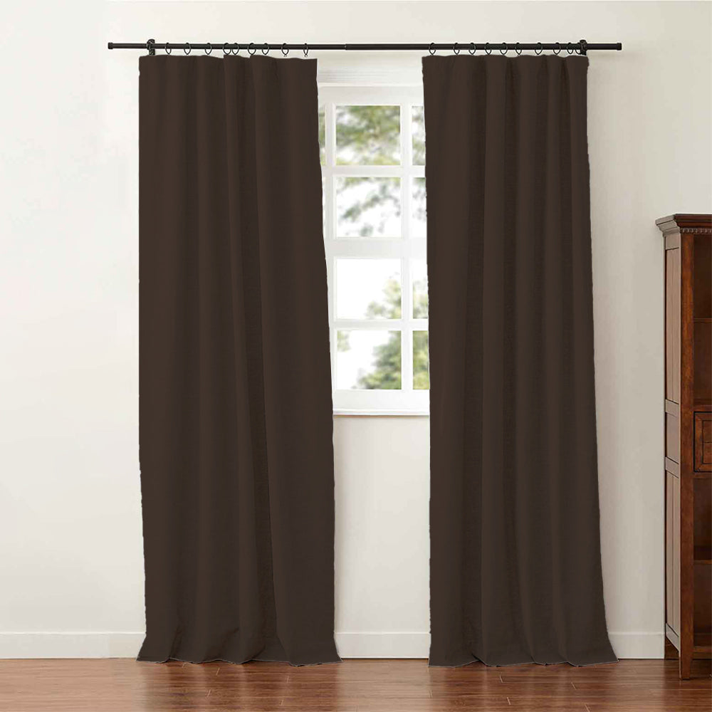 Rynx | Bring Natural Elegance and Comfort to Your Living Area