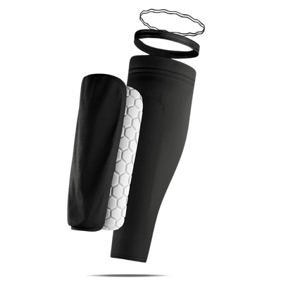 RYNX | Superior Shin Guard