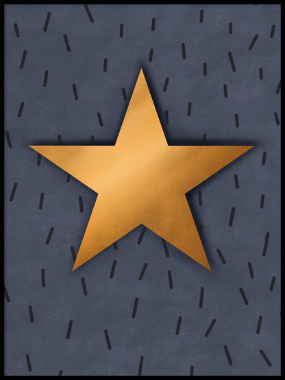 Rynx | Shiny Star