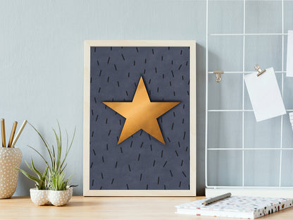 Rynx | Shiny Star