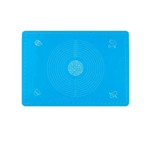 Rynx | Silicone Mat | Xxl With Sizes