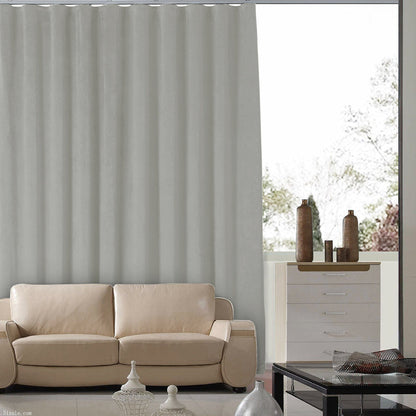 Rynx | Bring luxury and elegance to your room