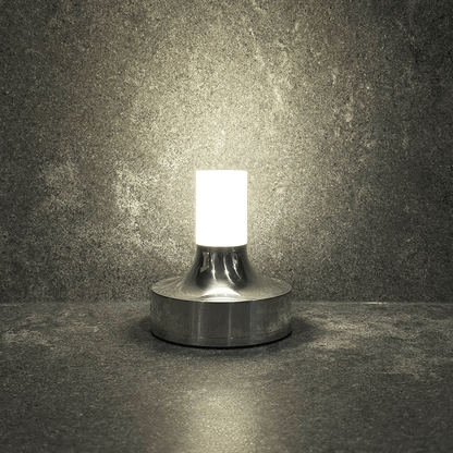 Rynx | Boru Table Lamp