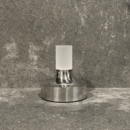 Rynx | Boru Table Lamp