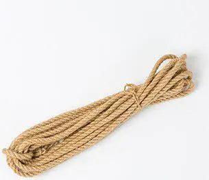 Rynx | Vibrant Sisal Rope Collection: 14 Colored Options for Craft Fun and Cat Play
