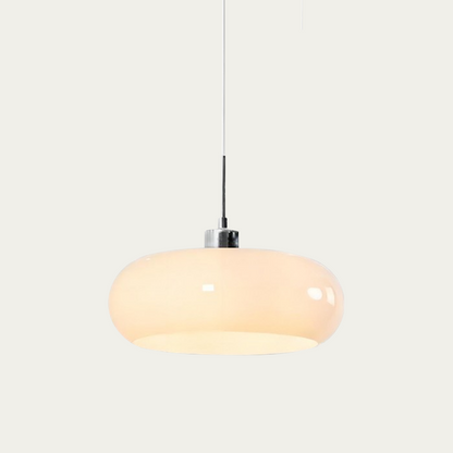 RYNX | A Glass Style Bauhaus Kieran - Elegant And Timeless Design